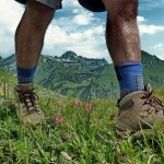 wandern im vorarlberg