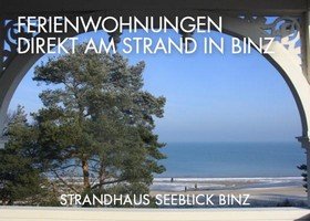 strandhaus-seeblick-binz
